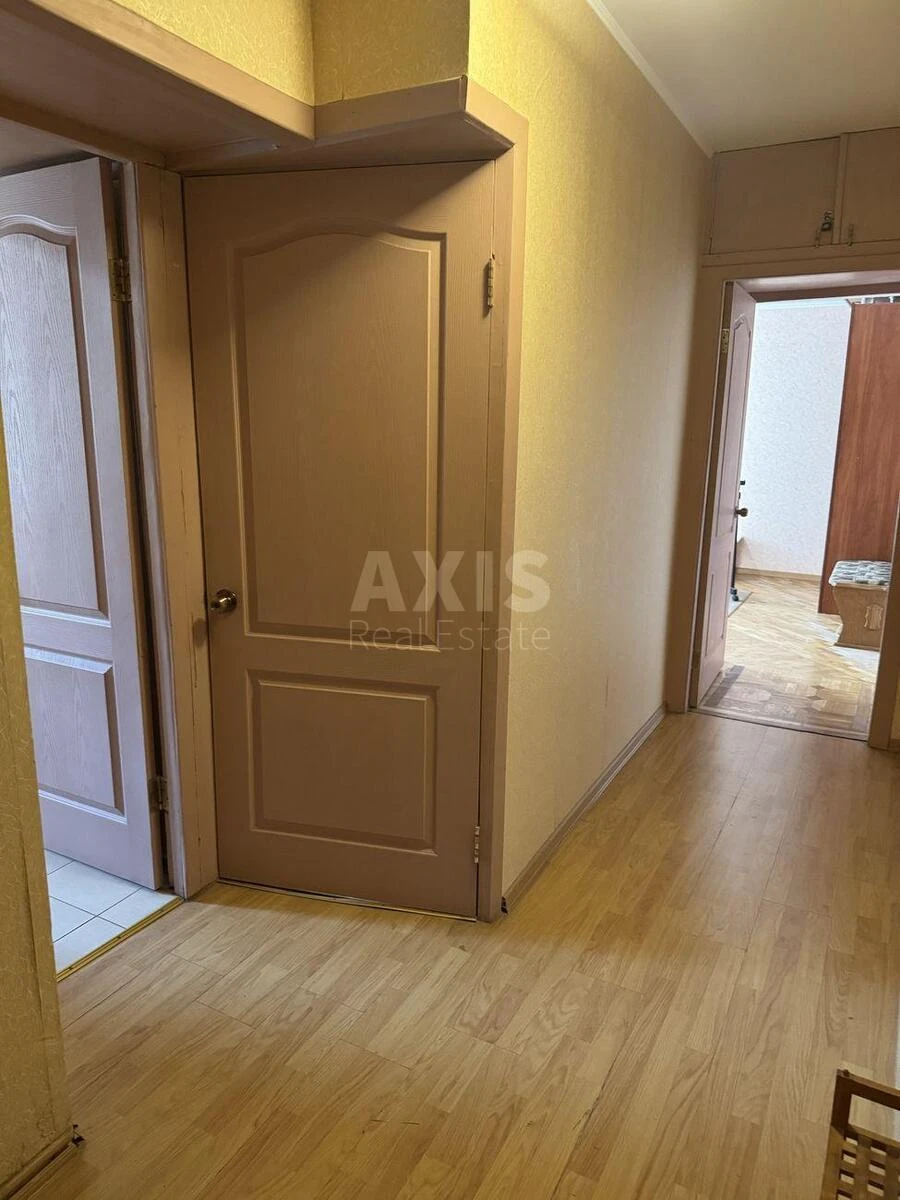 2k apartment bul. Chokolivs'kyj 20698304