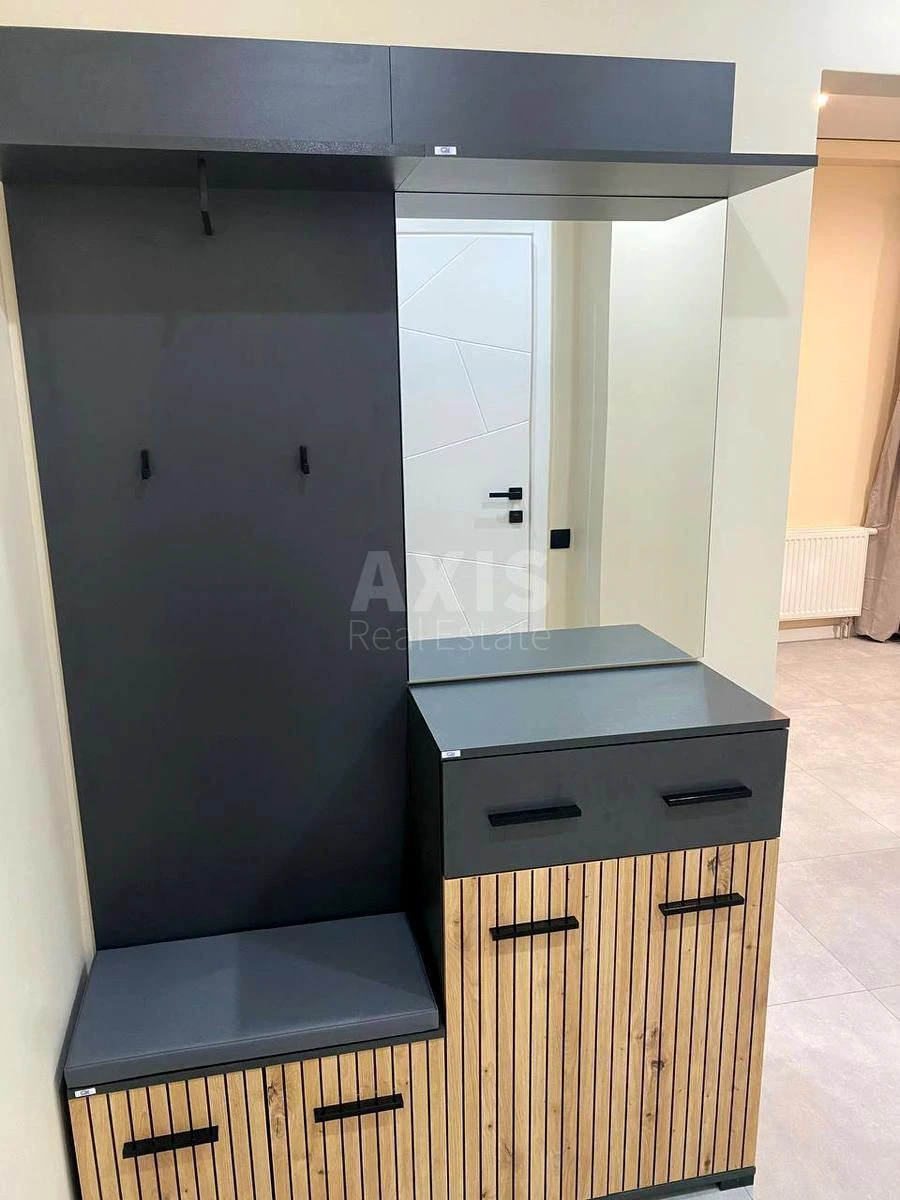 1к квартира ул. Михаила Максимовича 24647666