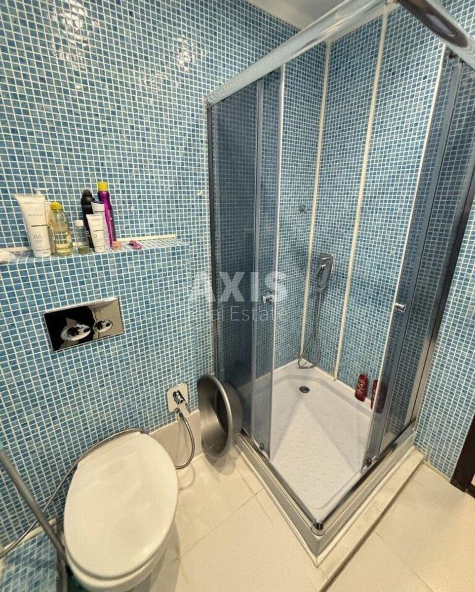 1к квартира ул. Гмыри Бориса 16480674