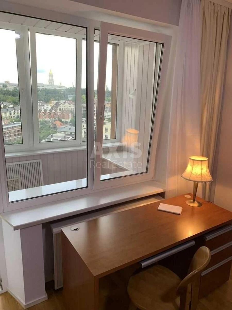 3k apartment vul. Staronavodnyc'ka 87110310