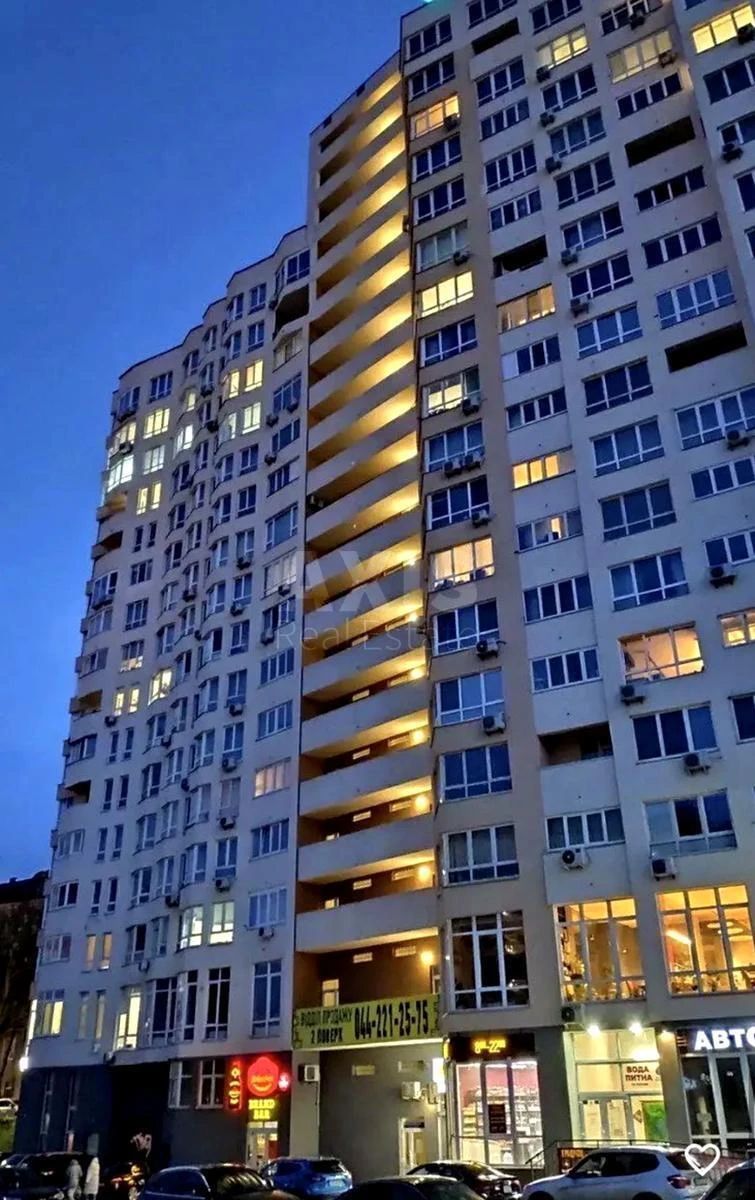 3к квартира ул. Демеевская 13664319