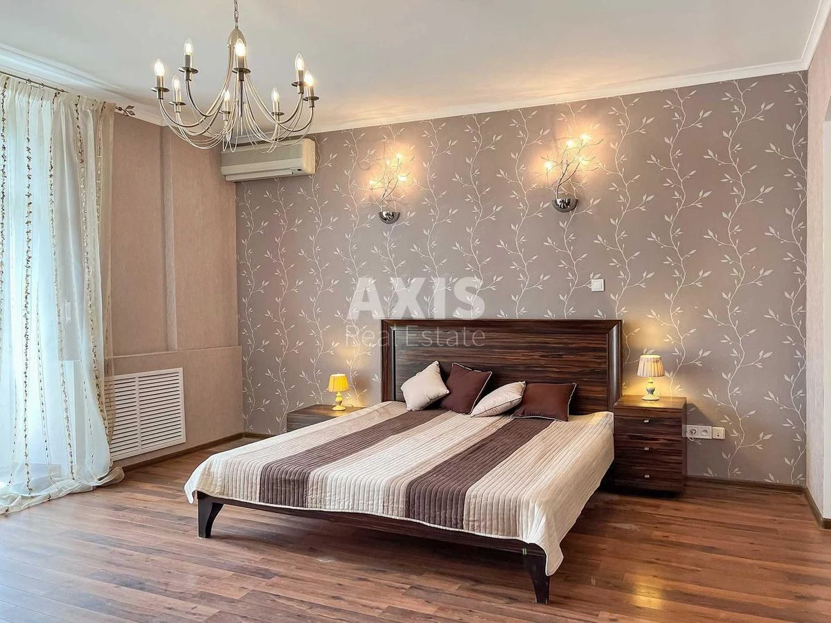 3k apartment vul. Bogomol'cja Akademika 7/14412176