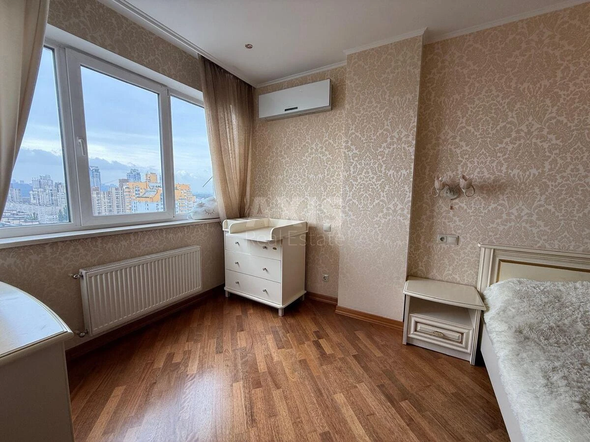 2к квартира ул. Шумского Юрия 1Б696067
