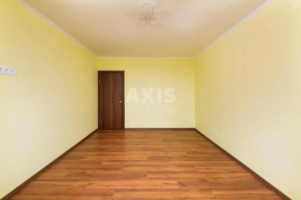 2k apartment prov. Motornyj 11664592