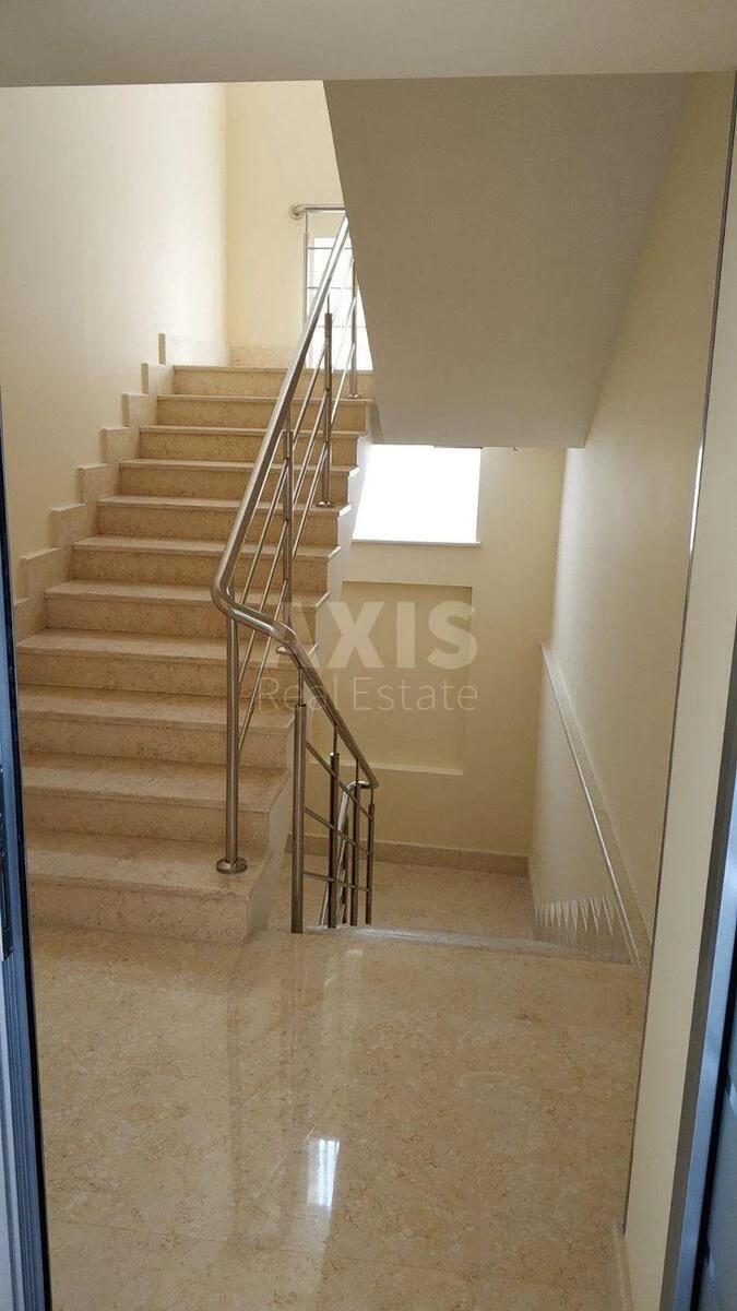 Office vul. Kudrjavs'ka 9, 511m2681176