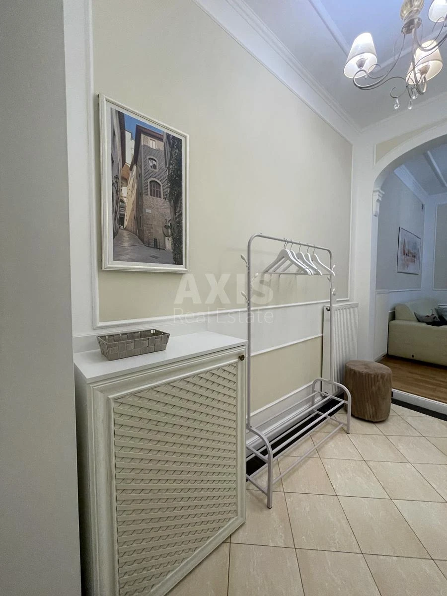 2k apartment vul. Hreshhatyk 256961915