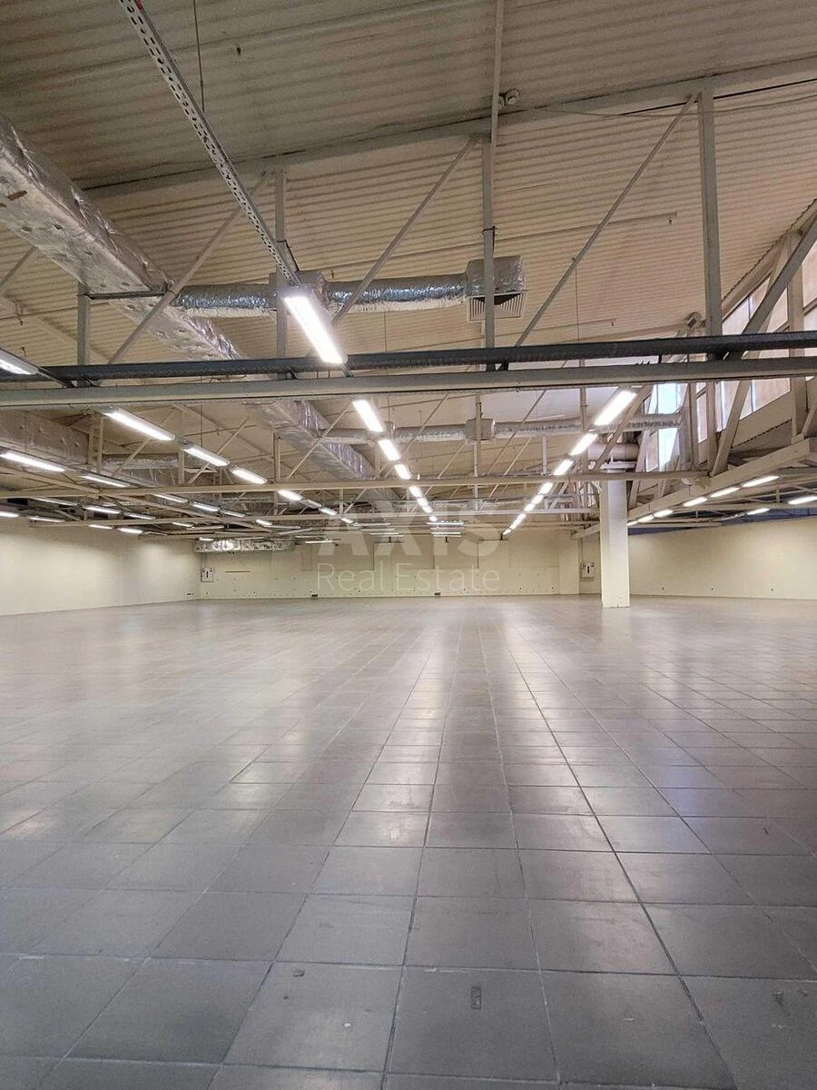 Service object vul. Bal'zaka Onore de 2А, 1030m2648862