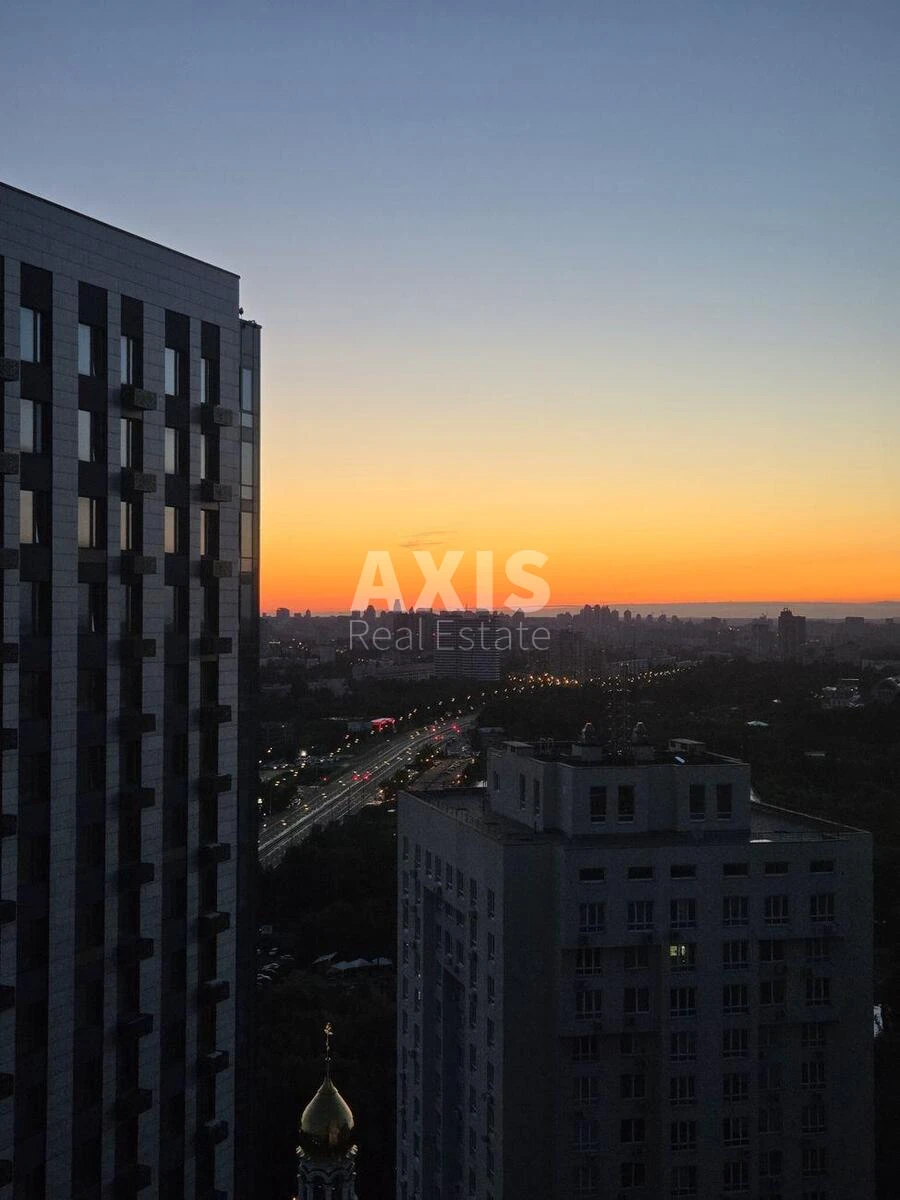 3к квартира ул. Заболотного Академика 1630857