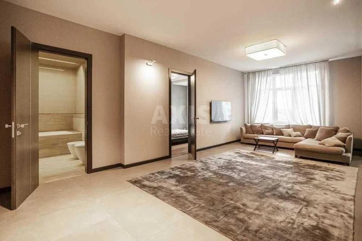 2k apartment vul. Andriya Verkhohlyada 18649161