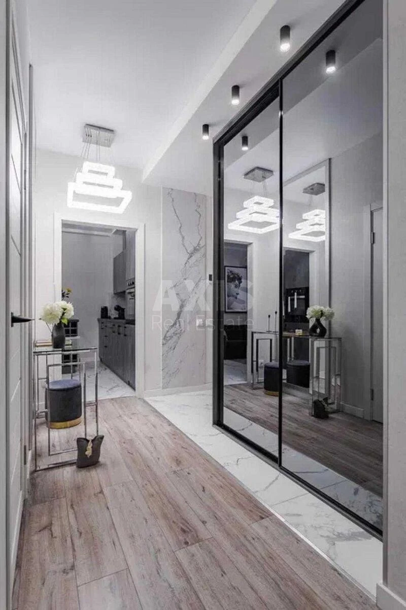 2k apartment vul. Myhajla Maksymovycha 24649446