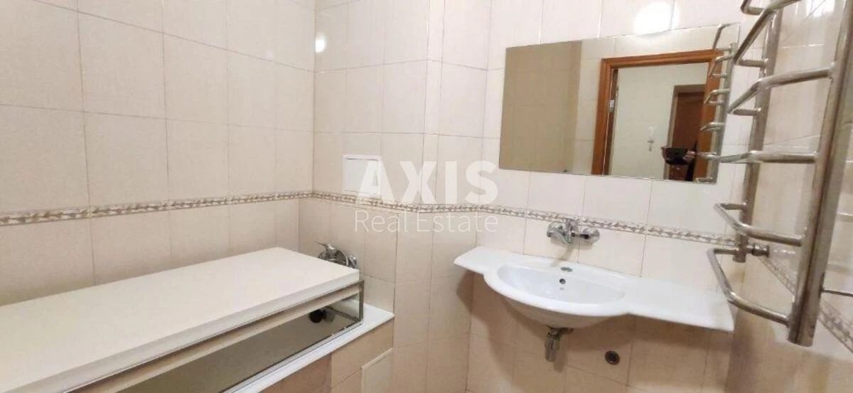 Офис ул. Круглоуниверситетская 17, 70м2553807