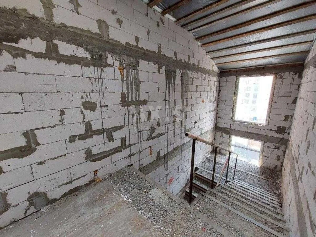 Service object vul. Gulaka Mykoly 4, 437m2620919