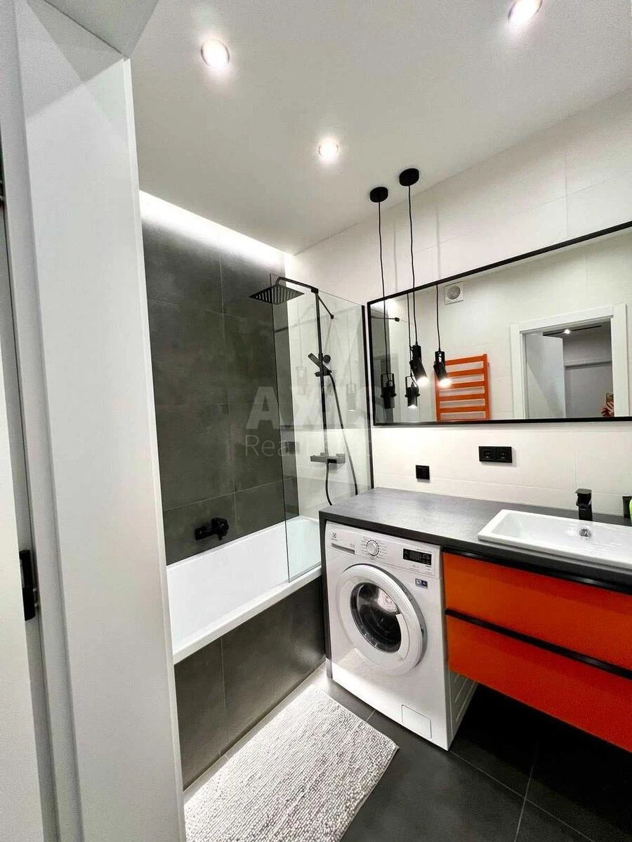 2k apartment vul. L'vivs'ka 15665835