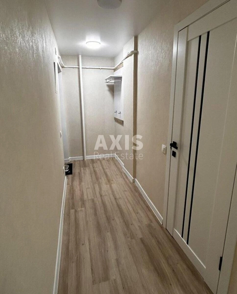 1k apartment pr-t Gagarina Jurija 5/2477573