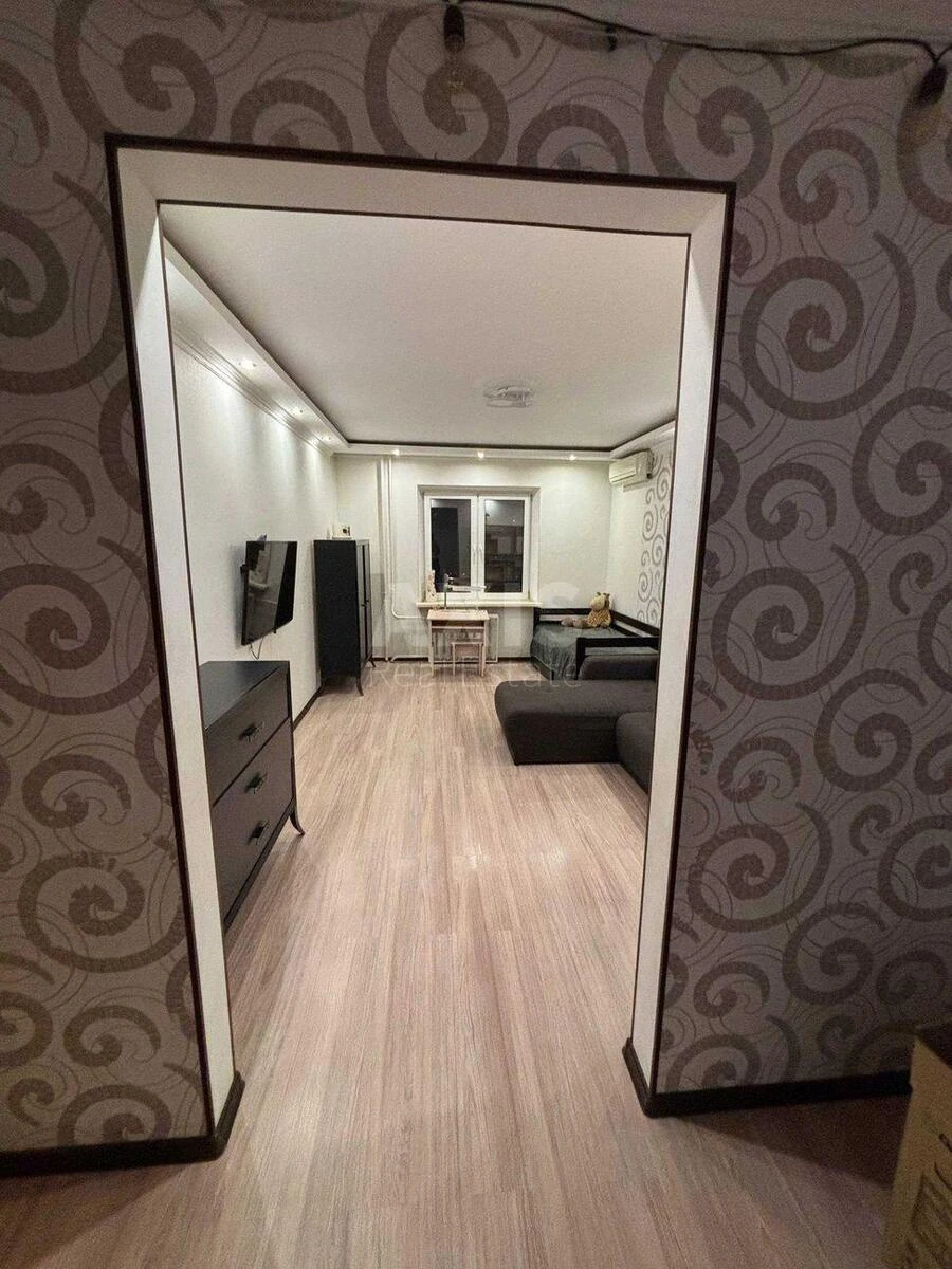 3k apartment pr-t Grygorenka Petra 18А6662913