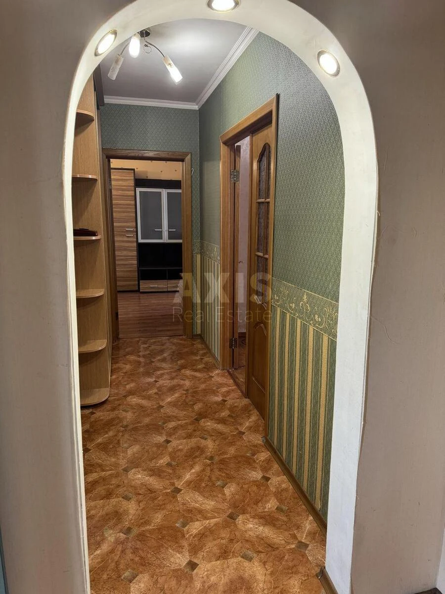 2к квартира ул. Каштановая 46975512