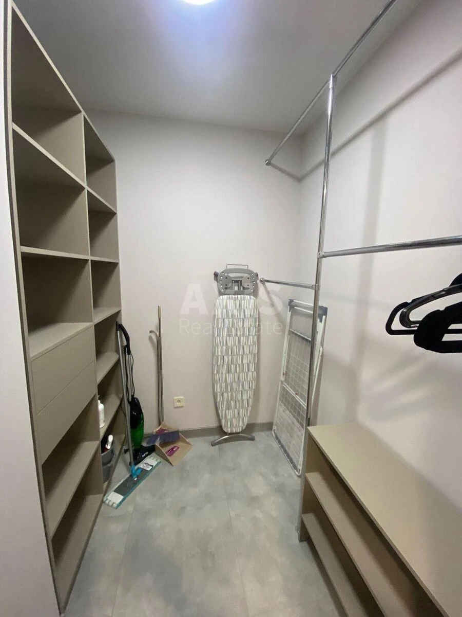 1k apartment shose Stolychne 106977711