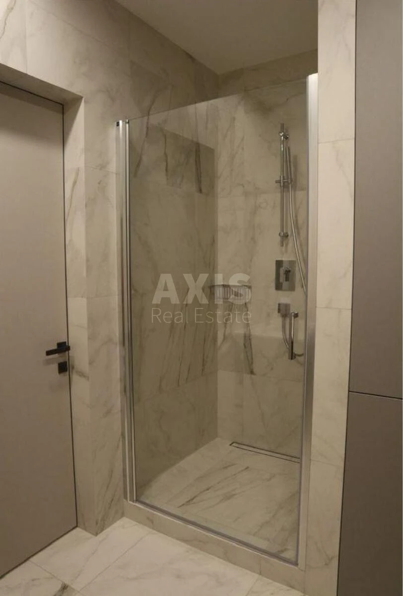 1k apartment prov. Laboratornyj 7671225