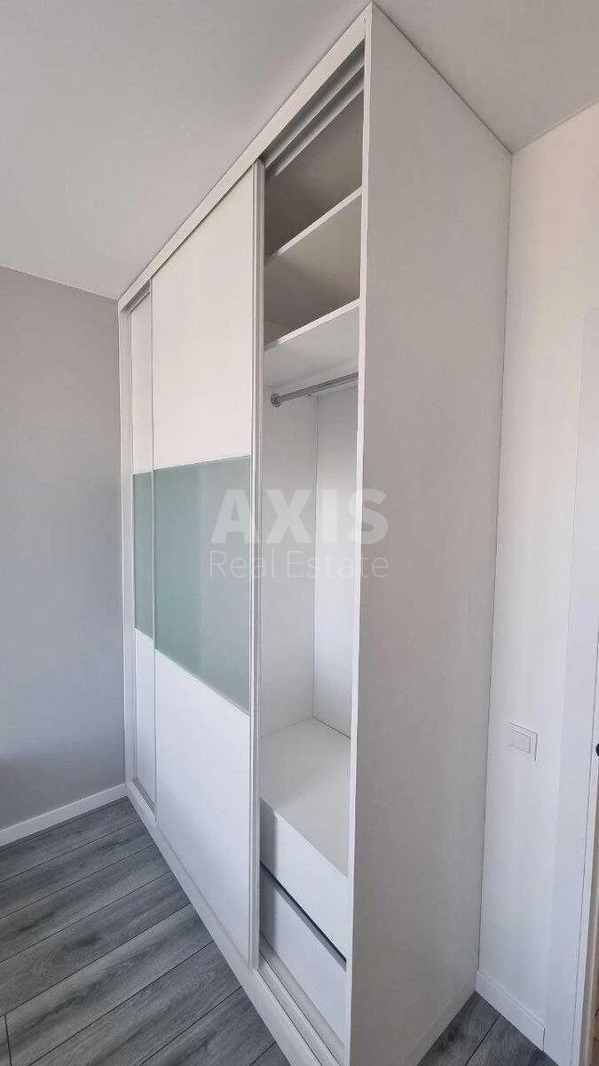 1k apartment pr-t Yevropeyskoho Soyuzu 83655796