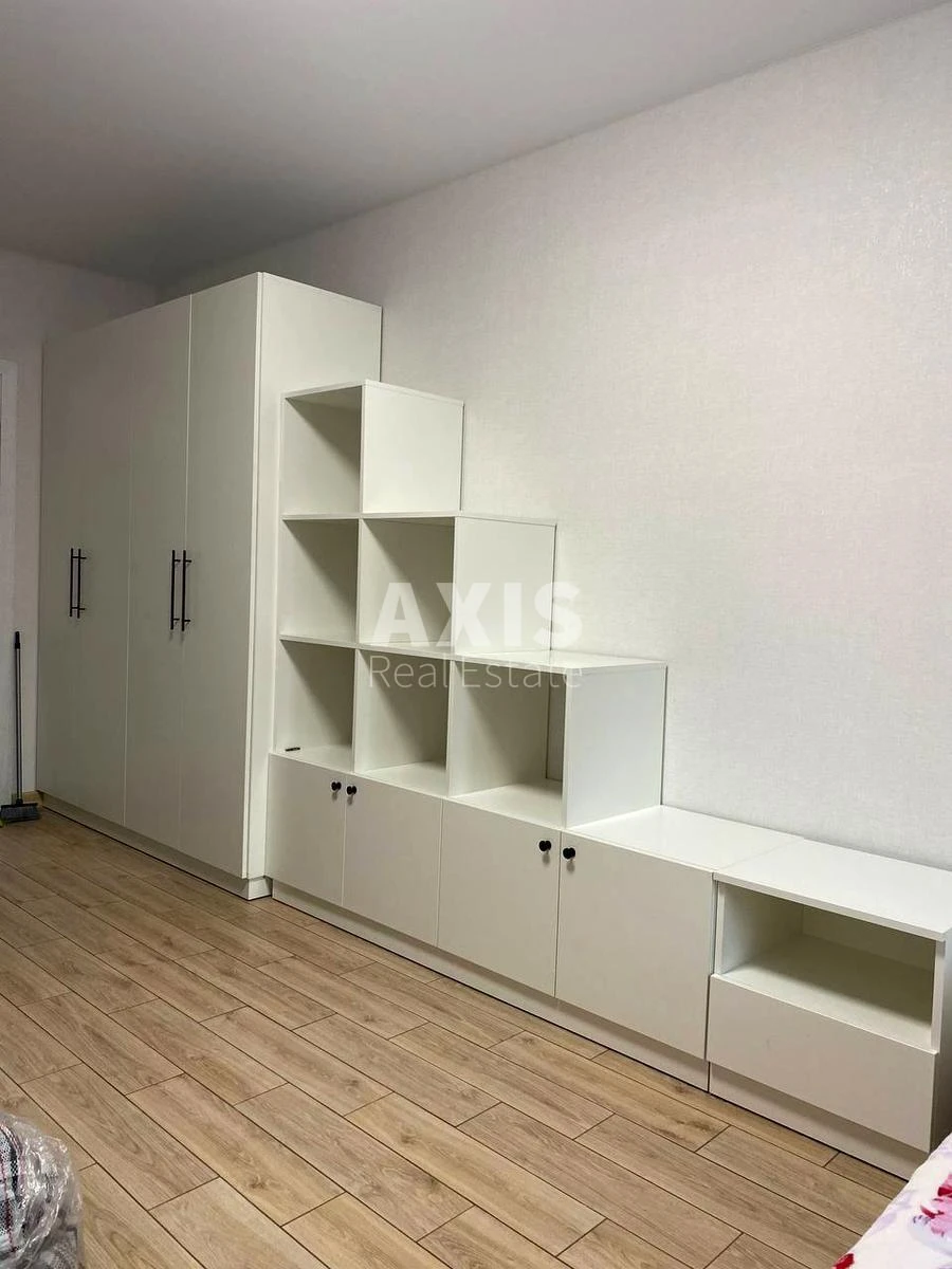 1k apartment shose Harkivs'ke 188677583
