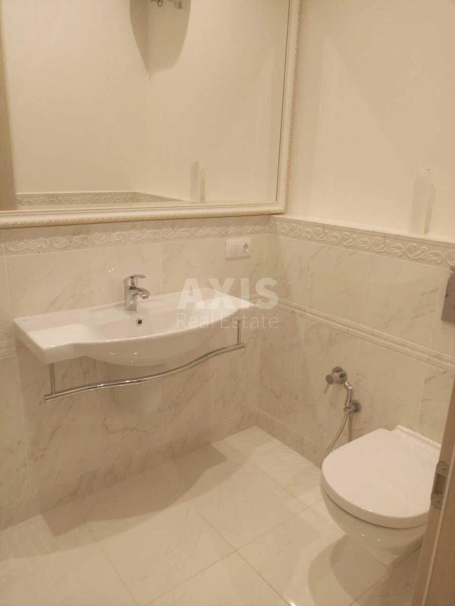 Office vul. Pecheniz'ka 16, 350m26349117