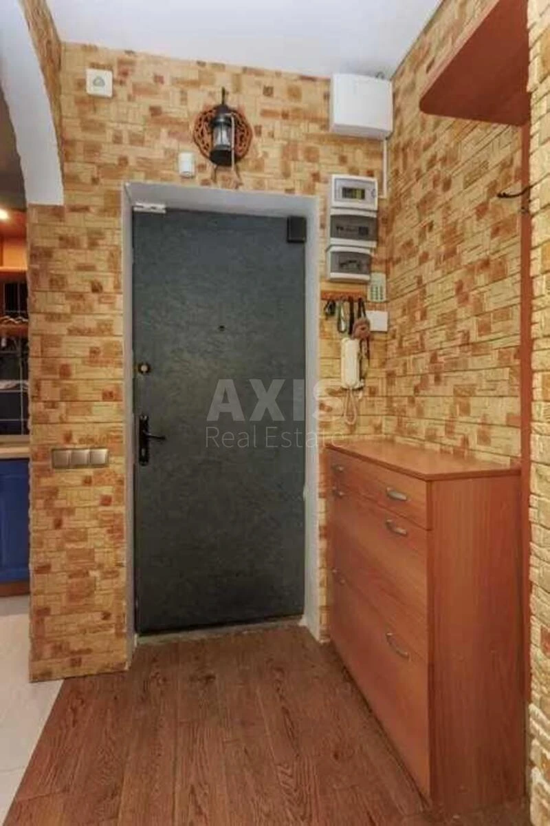 3k apartment vul. Grygorovycha-Bars'kogo 36873218