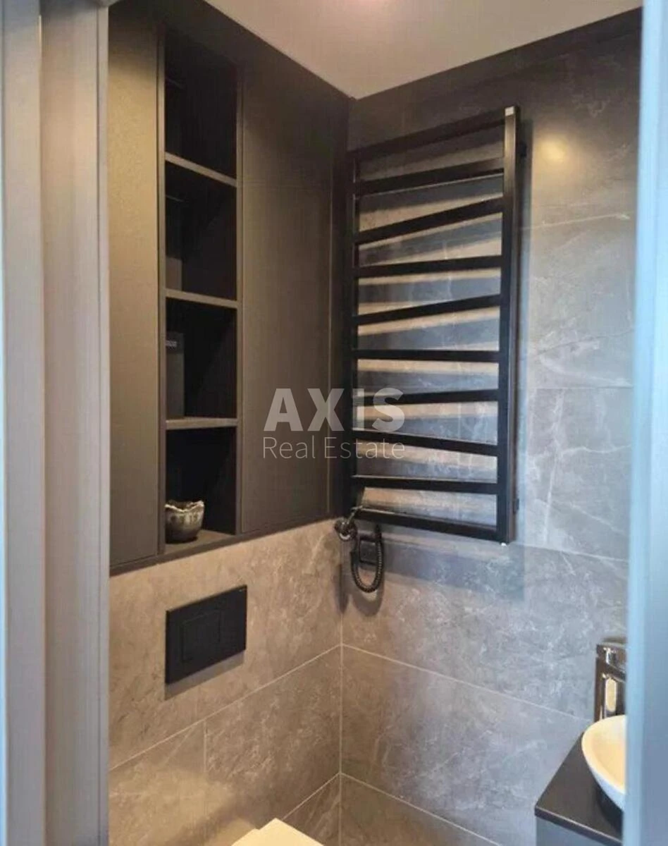 3k apartment vul. Garmatna Thirty-eight B6994212