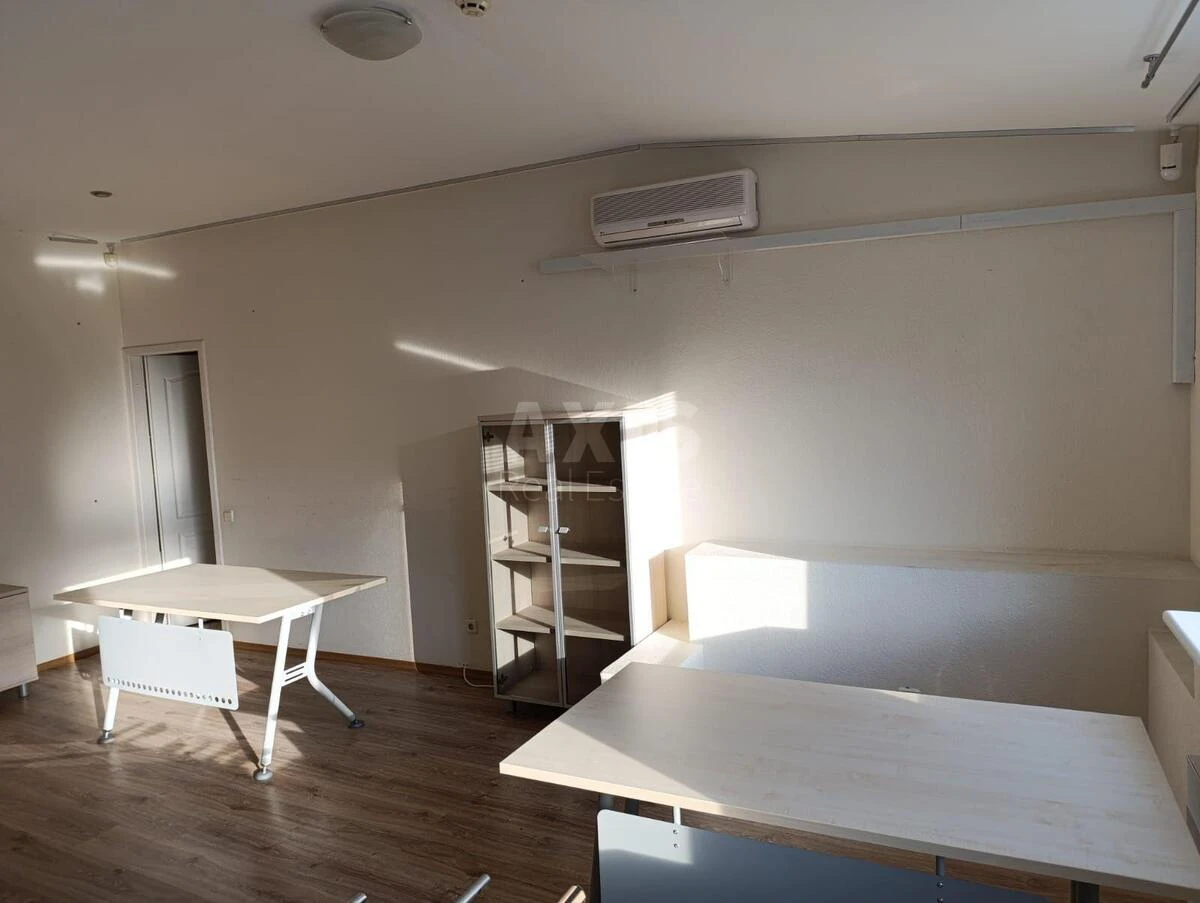Office vul. Gorodec'kogo Arhitektora 10/1, 340m26996114