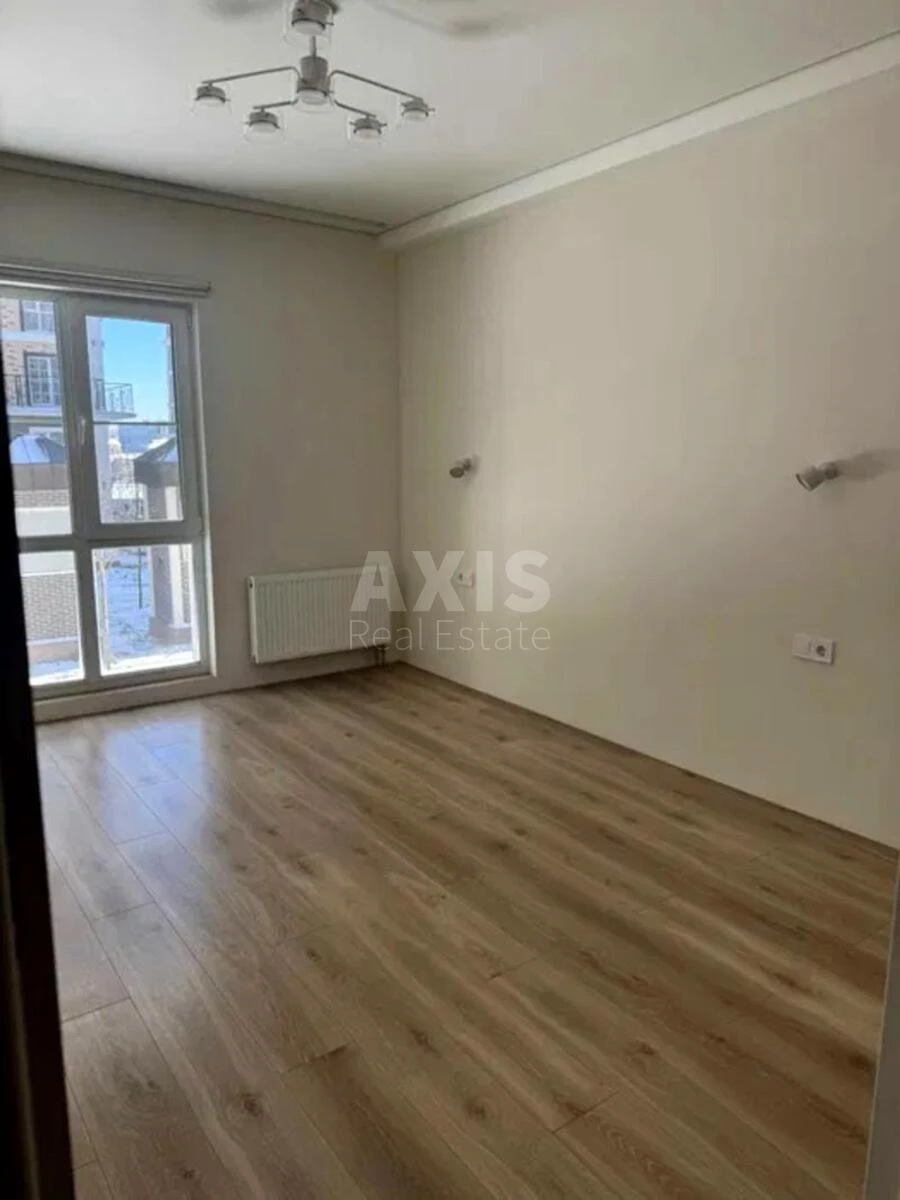 2k apartment vul. Myhajla Maksymovycha 26В66837
