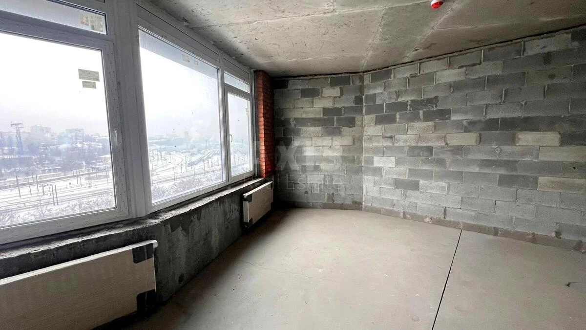 2к квартира пр-т Берестейский 11, корп. 2668463