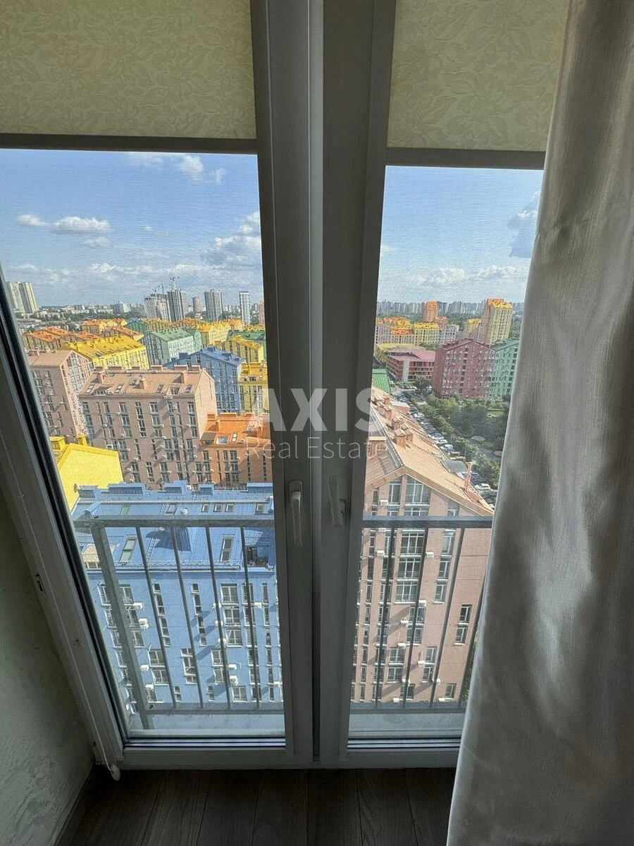 1к квартира ул. Регенераторная 4682176