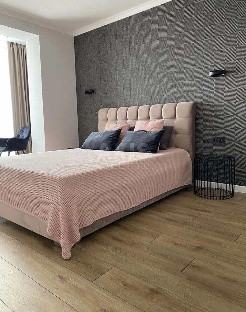 3k apartment vul. Kyslovods'ka 100699820