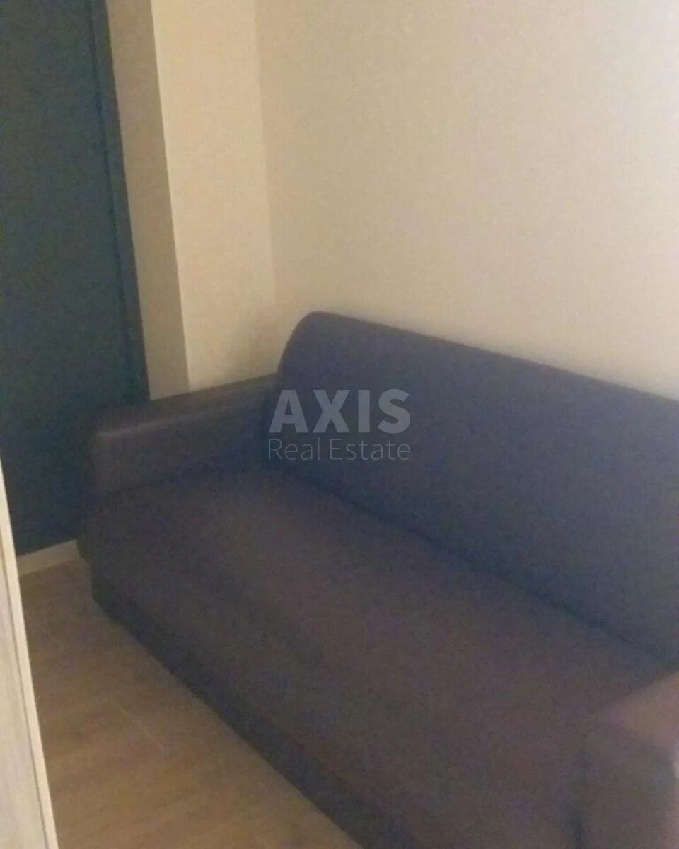 Офис ул. Волошковая 1, 50м2652645