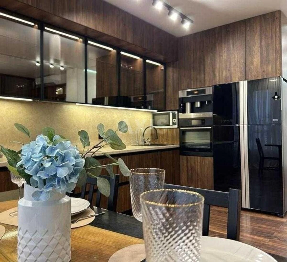 2к квартира ул. Каховская 60629081