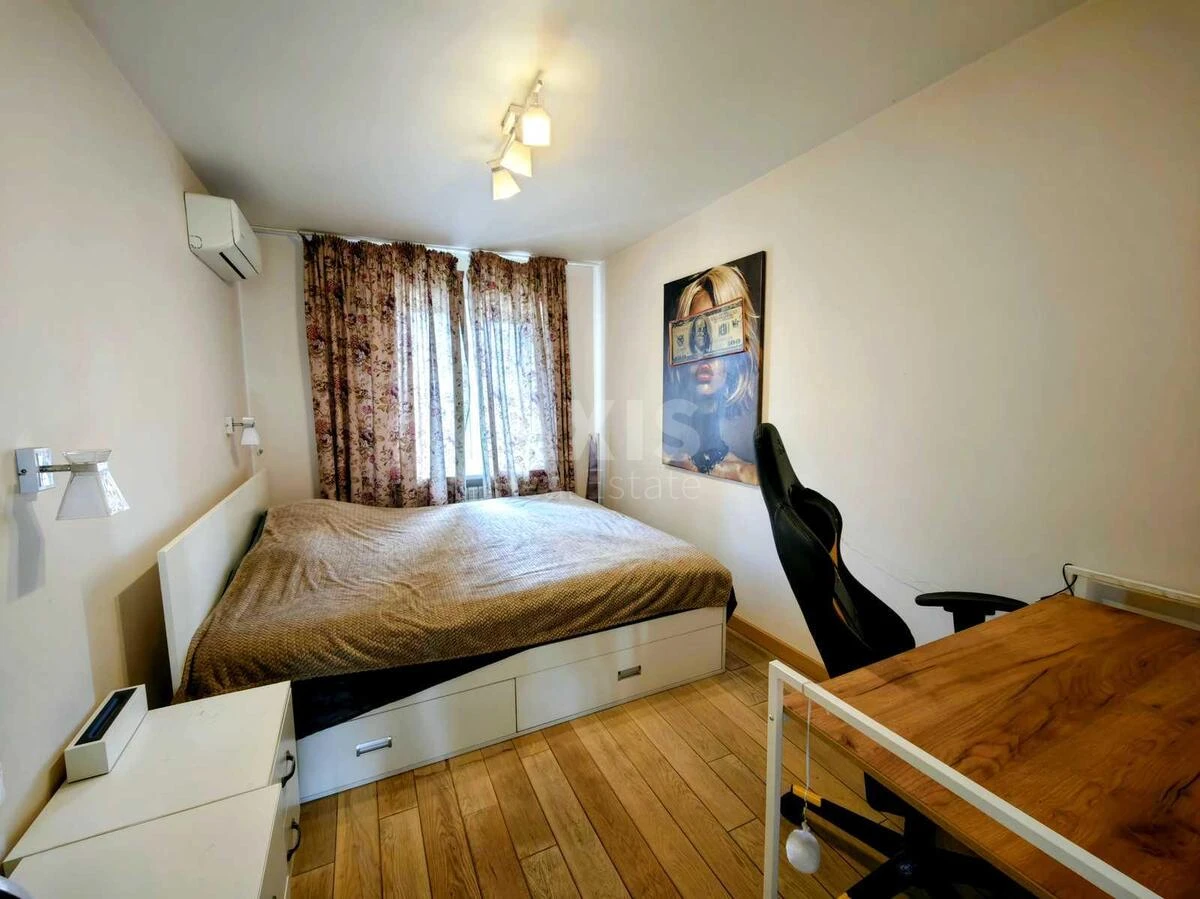 2к квартира бул. Чоколовский 377150812