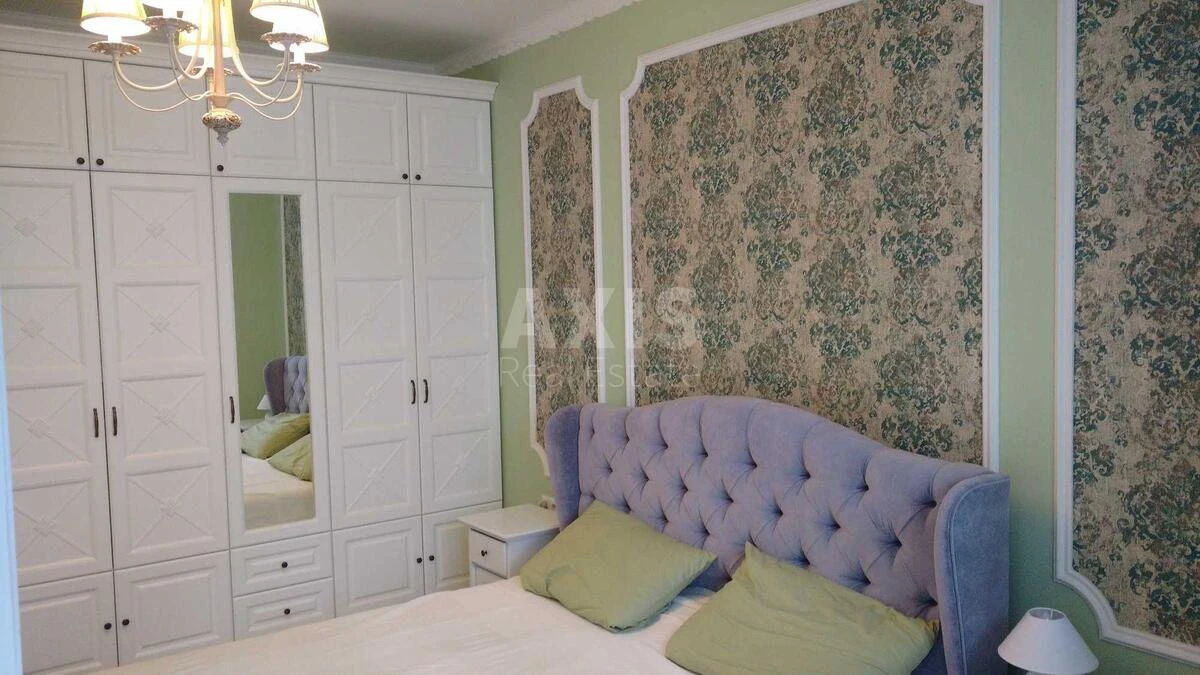 2к квартира ул. Герцена 32685763