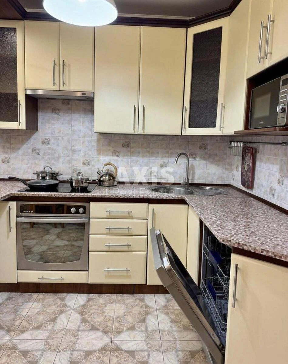 2k apartment shose Harkivs'ke 5665083