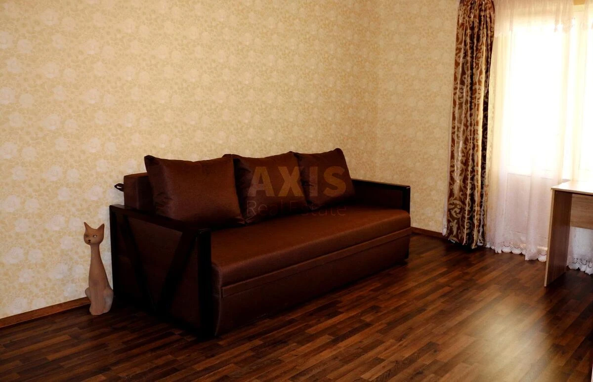 2k apartment prov. Jasynuvats'kyj 11669462