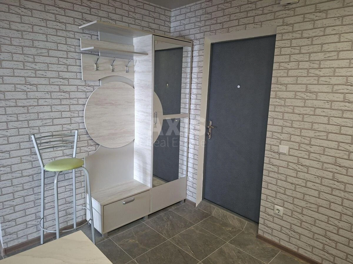 2к квартира пер. Балтийский 23Б653573