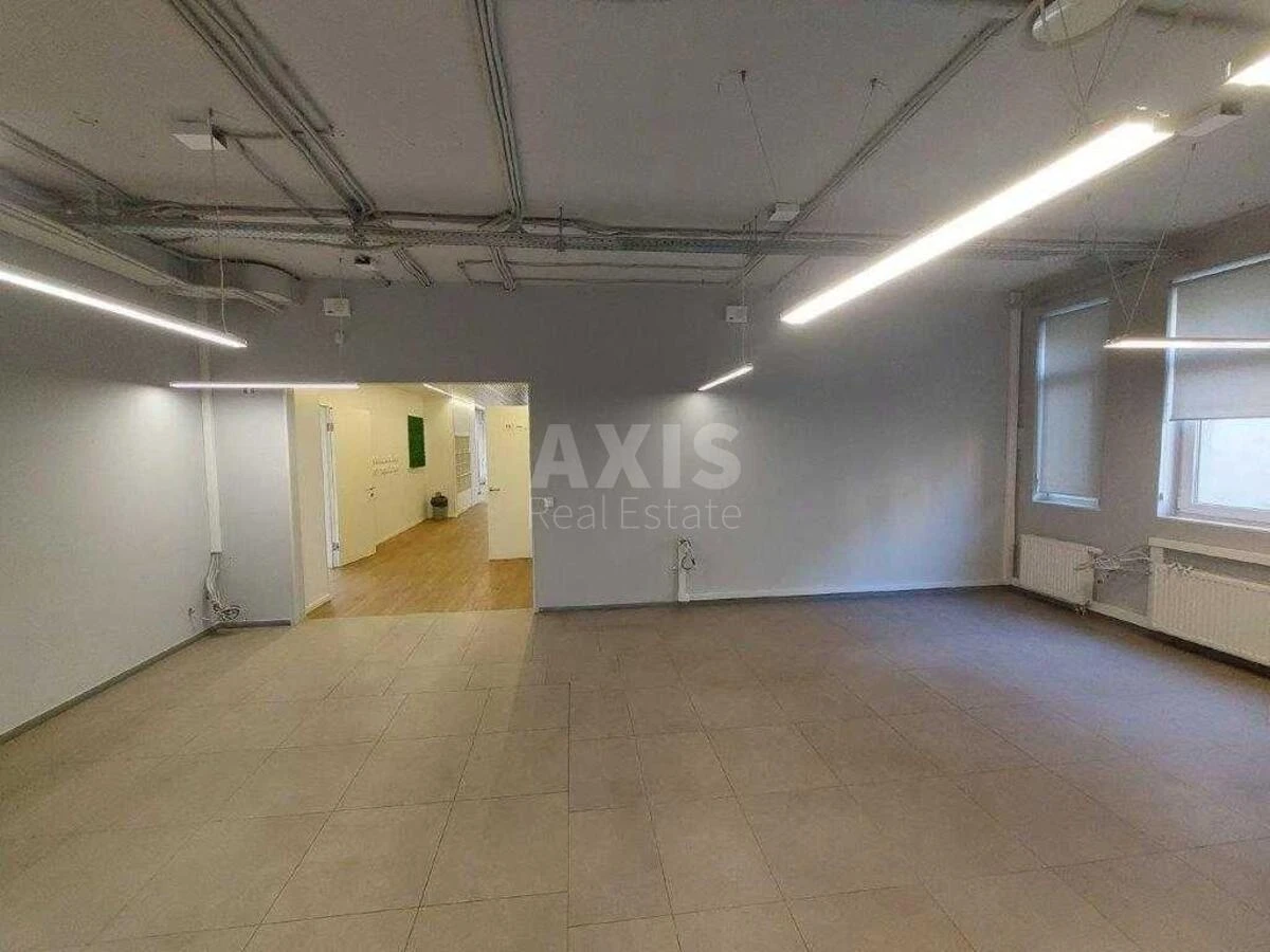 Офис ул. Спасская 5, 520м2686874