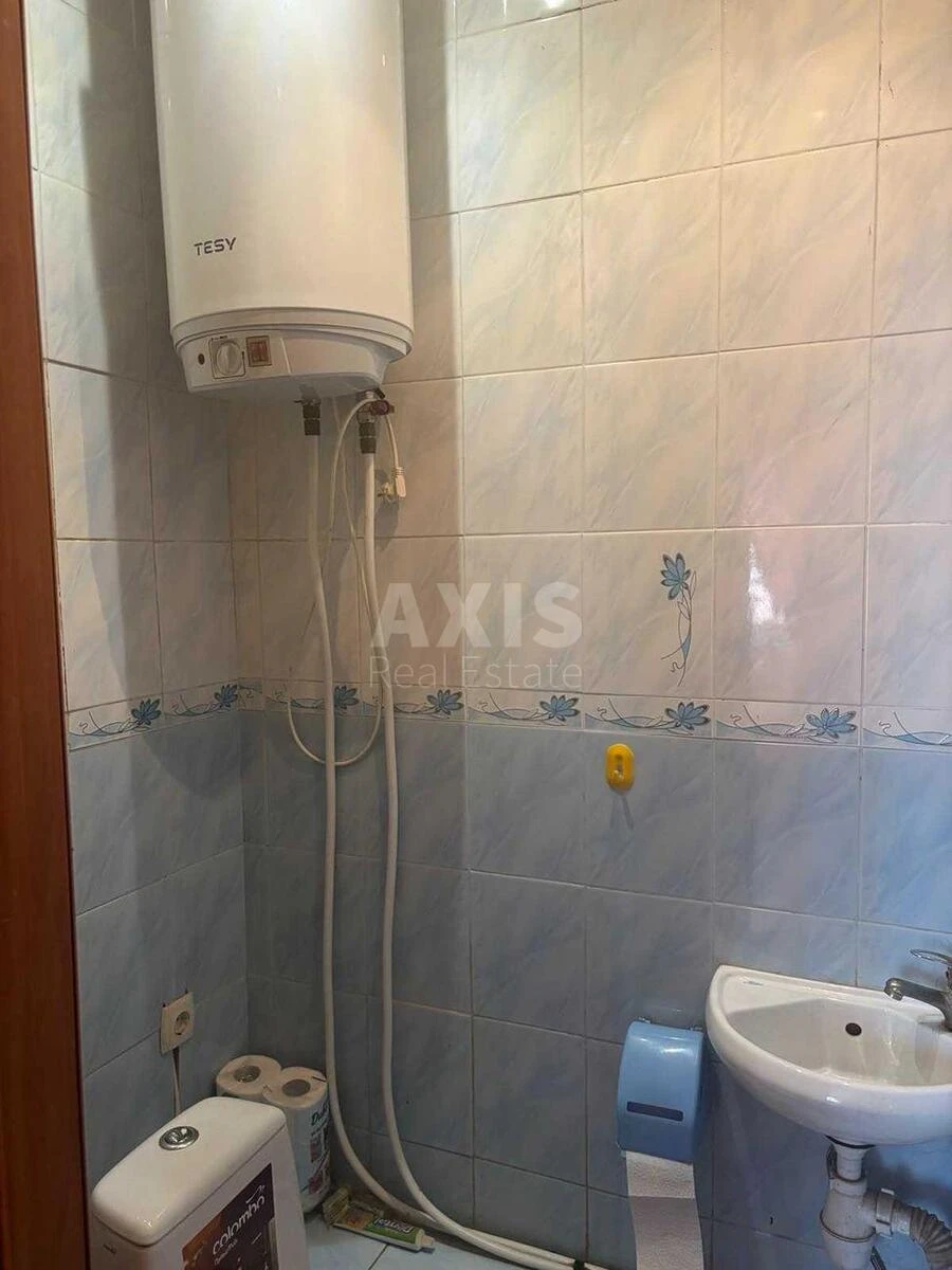 2k apartment vul. Hmel'nyc'ka 106547911