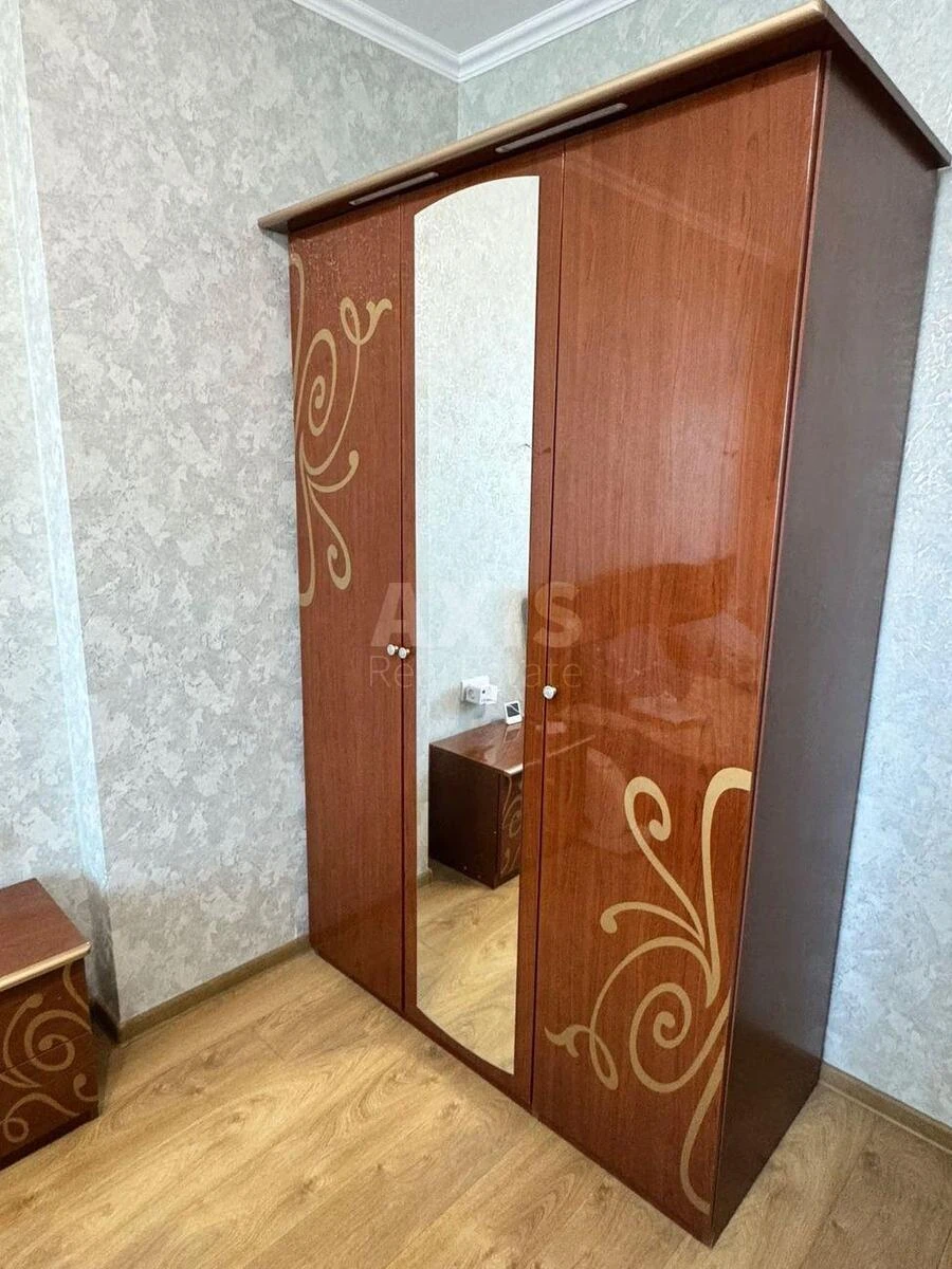 3к квартира пр-т Глушкова Академика 9Г716334