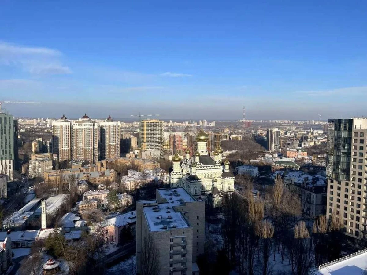 5к квартира ул. Сечевых Стрельцов 52А59147