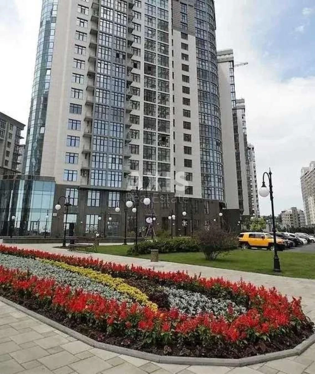 4к квартира ул. Андрея Верхогляда 182334211