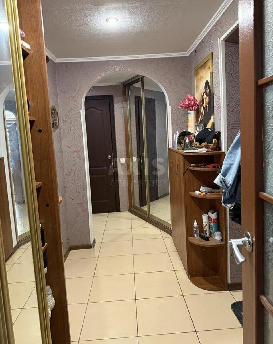 2к квартира ул. Мукачевская 147065312