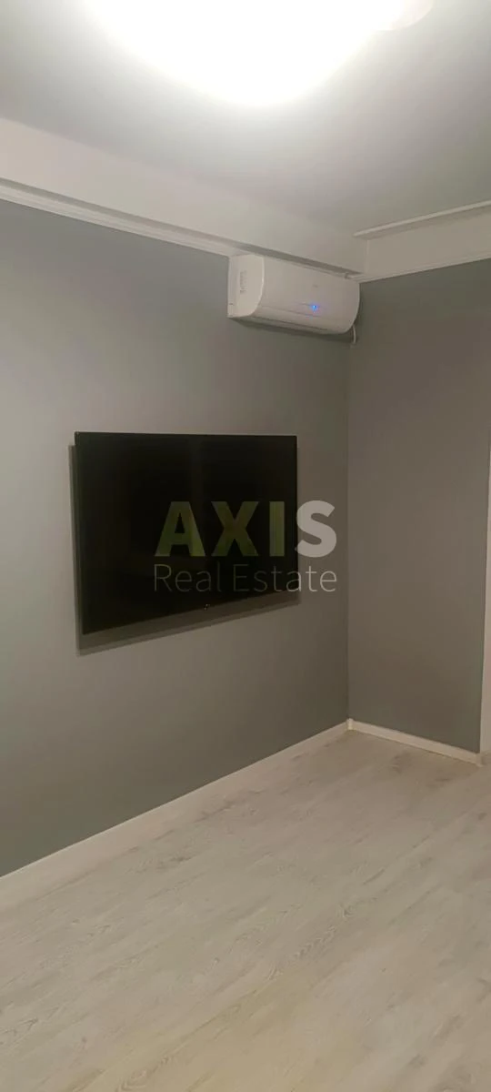 1к квартира ул. Героев Полка «Азов» 28B674575