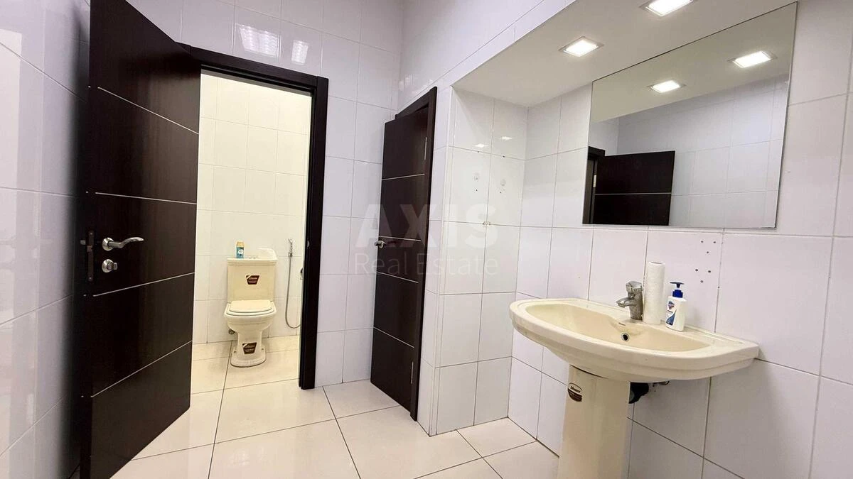 Office vul. Mechnykova 2, 168m26755011