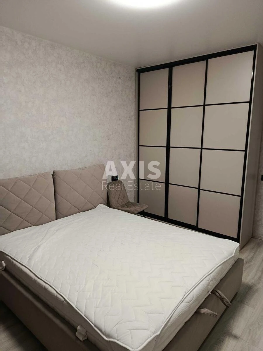 1к квартира пр-т Воздушных Сил 56639647