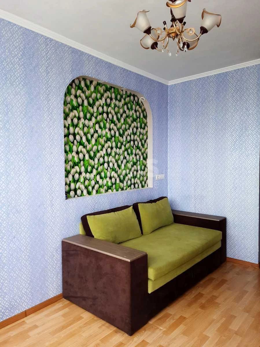 2k apartment vul. Ronalda Reyhana 40705687