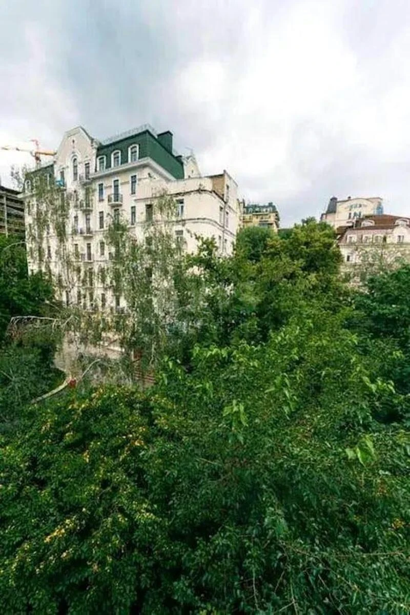 2к квартира ул. Круглоуниверситетская 2/1675175